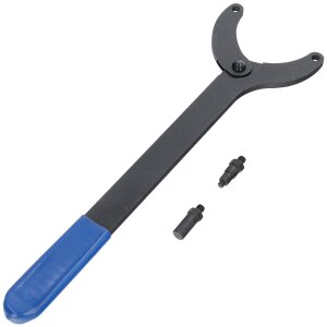 GEPCO Engine Timing Tool Camshaft Chain Crank 1.6 FSI 1.8 Turbo VAG VW Audi Seat Skoda