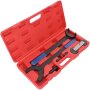 GEPCO Engine Timing Tool Camshaft Chain Crank 1.6 FSI 1.8 Turbo VAG VW Audi Seat Skoda