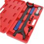 GEPCO Engine Timing Tool Camshaft Chain Crank 1.6 FSI 1.8 Turbo VAG VW Audi Seat Skoda