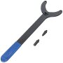 GEPCO Engine Timing Tool Camshaft Chain Crank 1.6 FSI 1.8 Turbo VAG VW Audi Seat Skoda