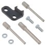 Zahnriemen Motoreinstellwerkzeug BMW Mini W16D 1.6 Diesel Citroen Peugeot HDi