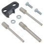 Zahnriemen Motoreinstellwerkzeug BMW Mini W16D 1.6 Diesel Citroen Peugeot HDi
