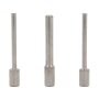 Zahnriemen Motoreinstellwerkzeug BMW Mini W16D 1.6 Diesel Citroen Peugeot HDi