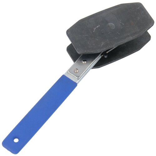 DREHWINKEL MESSGERÄT 360° GRAD 1/2 nuovoDrehmomentschlüssel Angle  Gradmesser, 10,99 €