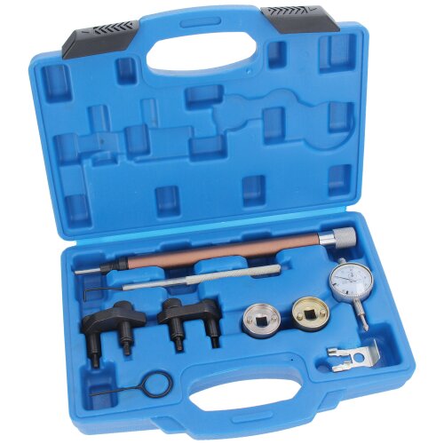 Outils de Calage Moteur Réglage Distribution VAG Audi Seat Skoda VW 1.8 2.0 TFSI