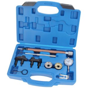 Outils de Calage Moteur Réglage Distribution VAG Audi Seat Skoda VW 1.8 2.0 TFSI