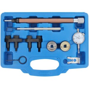 Outils de Calage Moteur Réglage Distribution VAG Audi Seat Skoda VW 1.8 2.0 TFSI