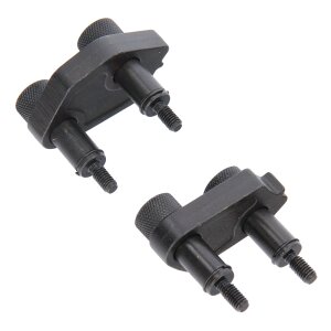 Outils de Calage Moteur Réglage Distribution VAG Audi Seat Skoda VW 1.8 2.0 TFSI