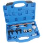 Outils de Calage Moteur Réglage Distribution VAG Audi Seat Skoda VW 1.8 2.0 TFSI