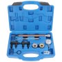 Outils de Calage Moteur Réglage Distribution VAG Audi Seat Skoda VW 1.8 2.0 TFSI