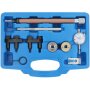 Outils de Calage Moteur Réglage Distribution VAG Audi Seat Skoda VW 1.8 2.0 TFSI