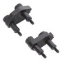 Outils de Calage Moteur Réglage Distribution VAG Audi Seat Skoda VW 1.8 2.0 TFSI