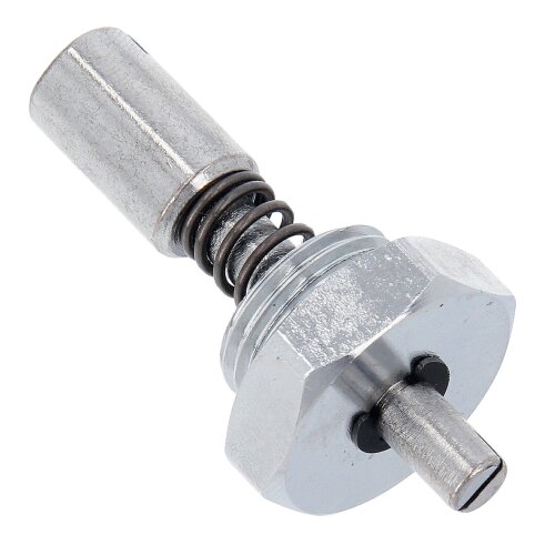 Inline Diesel Timing Fuel Pump Locking Pin for Mercedes Benz 200  