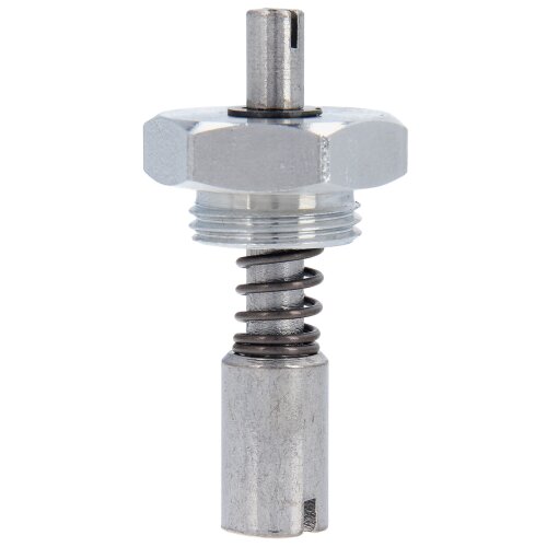 dieselpumpen-arretierungsstift  