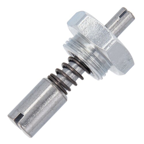 Inline Diesel Timing Fuel Pump Locking Pin for Mercedes...