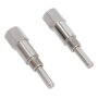 GEPCO Attrezzi di Messa in Fase Bloccaggio Alfa Romeo Fiat Lancia 1.6 1.9 2.0 2.4D JTD