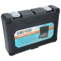 GEPCO Attrezzi di Messa in Fase Bloccaggio Set VAG Diesel 1.4 1.6 2.0 TDI CR dal 2012