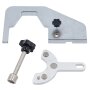 Arretierung Motor-Einstellwerkzeug per Ford Focus Mazda 5 6 Volvo1.5 1.6 2.0