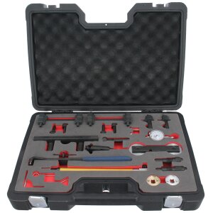 Engine Adjusting Tool Camshaft VW Audi Seat VAG FSI 1.2...