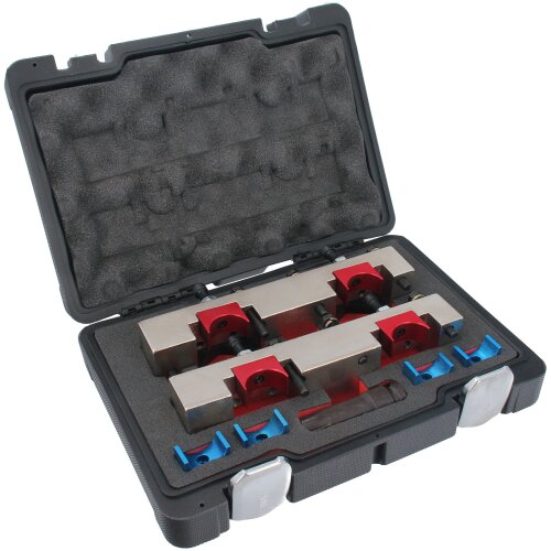 Engine Camshaft Alignment Timing Locking Tool for...