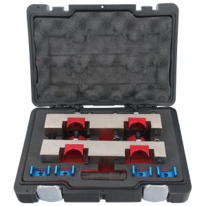 Engine Camshaft Alignment Timing Locking Tool for...