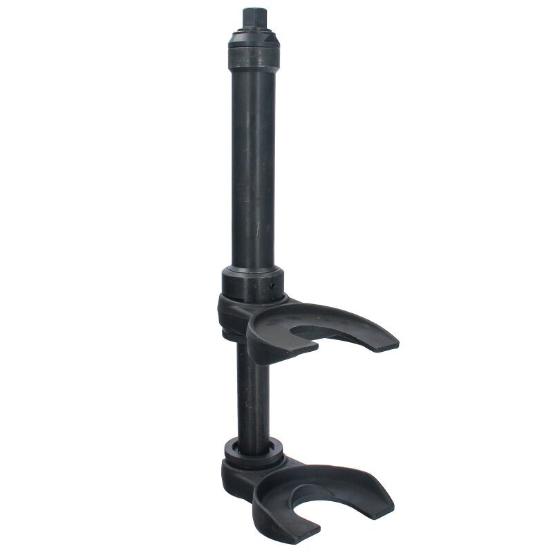 BGS Universal Mc Pherson Federspanner Federbeinsysteme Spannwerkzeug Stoßdämpfer 
