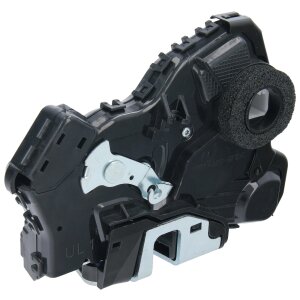 Door Locks in the Front Right fits Lexus GX Toyota 4 Runner Camry Corolla Matrix