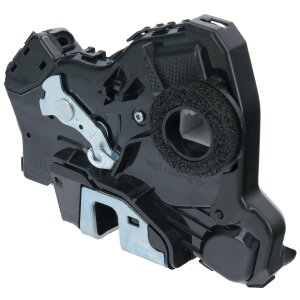 Door Locks in the Front Right fits Lexus GX Toyota 4 Runner Camry Corolla Matrix