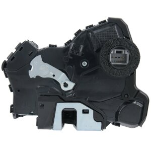Door Locks in the Front Right fits Lexus GX Toyota 4 Runner Camry Corolla Matrix