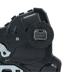 Door Locks in the Front Right fits Lexus GX Toyota 4 Runner Camry Corolla Matrix