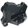 Door Locks in the Front Right fits Lexus GX Toyota 4 Runner Camry Corolla Matrix