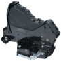 Door Locks in the Front Right fits Lexus GX Toyota 4 Runner Camry Corolla Matrix