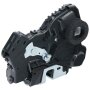 Door Locks in the Front Right fits Lexus GX Toyota 4 Runner Camry Corolla Matrix