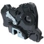 Door Locks in the Front Right fits Lexus GX Toyota 4 Runner Camry Corolla Matrix