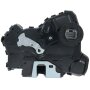 Door Locks in the Front Right fits Lexus GX Toyota 4 Runner Camry Corolla Matrix