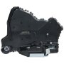 Door Locks in the Front Right fits Lexus GX Toyota 4 Runner Camry Corolla Matrix