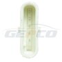 Stellmotor Türschloss Zentralverriegelung AUDI A1 A4 A5 A6 A7 A8 traseroLinks