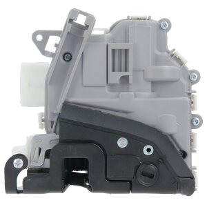 Stellmotor Türschloss Zentralverriegelung AUDI A1 A4 A5 A6 A7 A8 Hinten Rechts