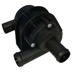 ZusatzwasserPump WasserPump standheizung 
Audi A4  A5 Q5...