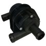 ZusatzwasserPompa WasserPompa standheizung 
Audi A4  A5 Q5 SEAT EXEO VW AMAROK