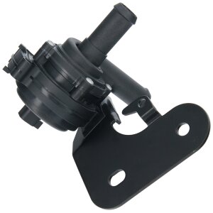 Additional Water Pump fits Ford Escape Mazda Tribute...