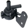 Pompa Acqua Ausiliaria per Ford Escape Mazda Tribute Mercury Mariner 2.5 Hybrid