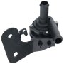 Pompe à Eau Additionnelle pour Ford USA Escape Mazda Tribute Mercury 2.5 Hybrid