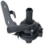 Pompe à Eau Additionnelle pour Ford USA Escape Mazda Tribute Mercury 2.5 Hybrid