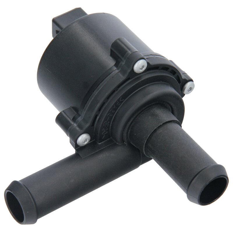 Electric Auxiliary Water Pump fits Nissan Pathfinder III R51 4.0 4WD