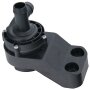 Pompa Acqua Ausiliaria per Ford Super Duty 6.4 D 4WD Jaguar XK Cadillac Escalade