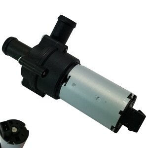 ZusatzwasserPump WasserPump 12V VW T2 T3 Transporter...