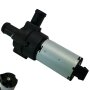 ZusatzwasserPump WasserPump 12V VW T2 T3 Transporter Multivan Caravelle KY JX