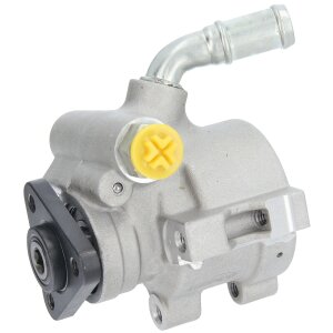 SERVOPompa per JEEP CHEROKE 2.5CRD 2.5 2.8 CRD 4WD 4x4...