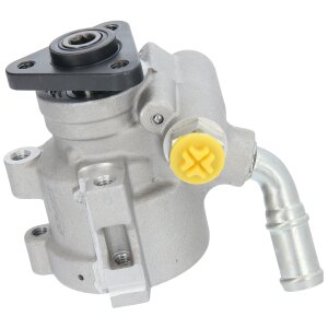 SERVOPompa per JEEP CHEROKE 2.5CRD 2.5 2.8 CRD 4WD 4x4...